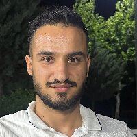 beratcann1 profil fotoğrafı
