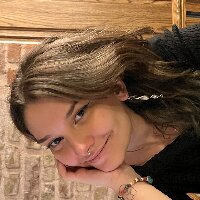 derinkorkmaz profil fotoğrafı