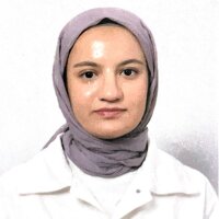 merveozturk07 profil fotoğrafı