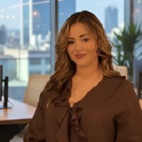 sedanurcimenn profil fotoğrafı