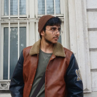 gokhanpercem profil fotoğrafı
