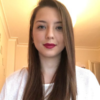 youmustard profil fotoğrafı