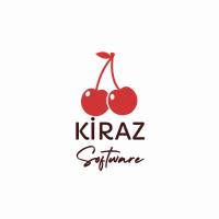 basriayaz profil fotoğrafı