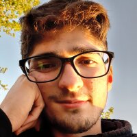 yusufkagancakir profil fotoğrafı