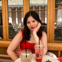 sedakasapogluu profil fotoğrafı