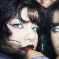 gomeisa profil fotoğrafı