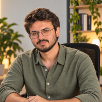 yigittunali1 profil fotoğrafı