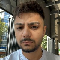 dogukan35 profil fotoğrafı