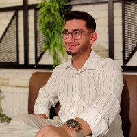 mevlutcelik_ profil fotoğrafı