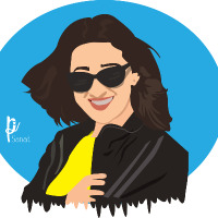 irempek profil fotoğrafı