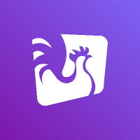 mortavukajans profil fotoğrafı