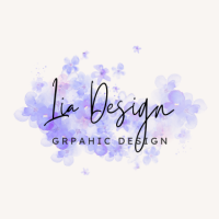 liadesign profil fotoğrafı