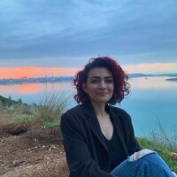 selinerdinlig profil fotoğrafı