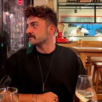 kad1rkara profil fotoğrafı