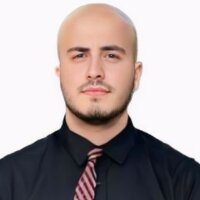 mehmeteminarkci profil fotoğrafı