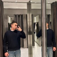 beratglr profil fotoğrafı