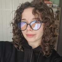 zeynpyildiz profil fotoğrafı