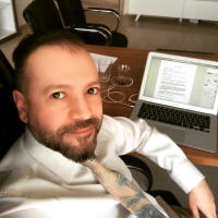 gunesf profil fotoğrafı