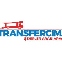 ototransfercim profil fotoğrafı