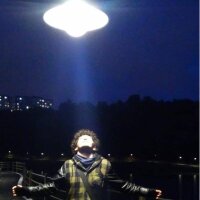 dogancakaan profil fotoğrafı