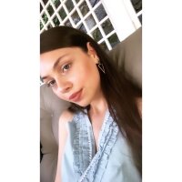 busedokme profil fotoğrafı