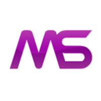 mustafa61 profil fotoğrafı