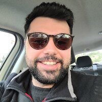 serhatsayin1 profil fotoğrafı