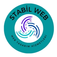 stabilweb profil fotoğrafı