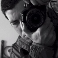 aliproject profil fotoğrafı
