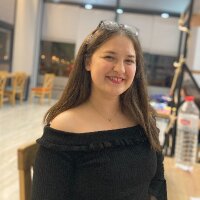 simsah profil fotoğrafı