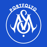mehmetreyizz profil fotoğrafı