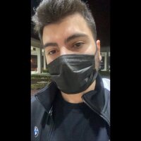 ugurdemirel profil fotoğrafı
