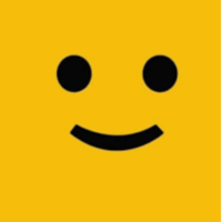 fatihaltuner profil fotoğrafı