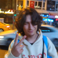 melihaydinli24 profil fotoğrafı