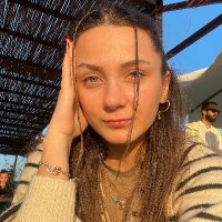 ferideafsar profil fotoğrafı