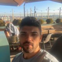 preemo profil fotoğrafı