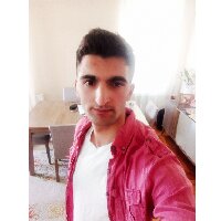 mimaristtt profil fotoğrafı