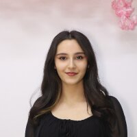 yagmurruzgar profil fotoğrafı