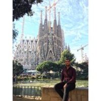 0uzkaan profil fotoğrafı