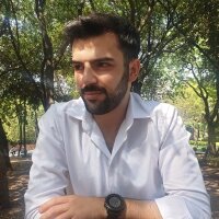sefayildirimm profil fotoğrafı