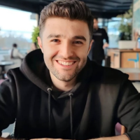 armagandemircan profil fotoğrafı