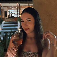 imoykuoz profil fotoğrafı