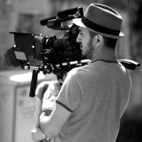gurelk profil fotoğrafı