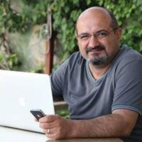 metin750 profil fotoğrafı