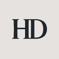 hazardemirci profil fotoğrafı
