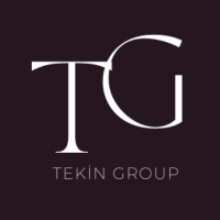 tekingroup profil fotoğrafı