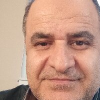 ismailersahin02 profil fotoğrafı