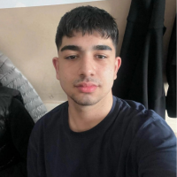seymengltp profil fotoğrafı