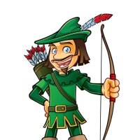 krydnc profil fotoğrafı