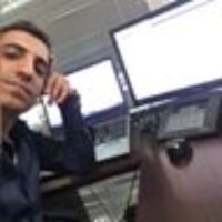 emndemir profil fotoğrafı